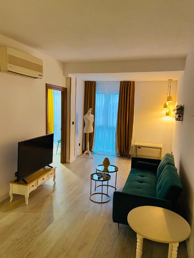 Rey Sancho Palencia Hotel Eksteriør billede