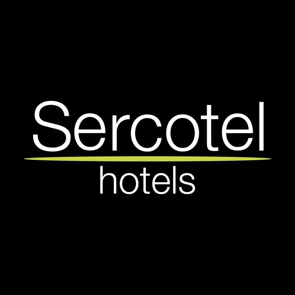 Rey Sancho Palencia Hotel Bekvemmeligheder billede