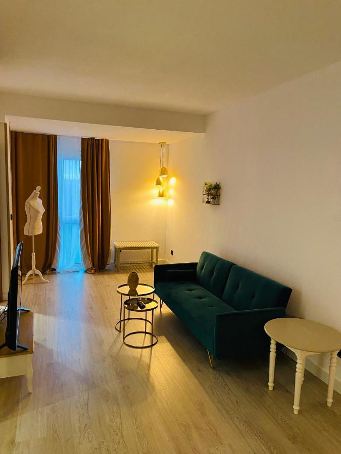Rey Sancho Palencia Hotel Eksteriør billede